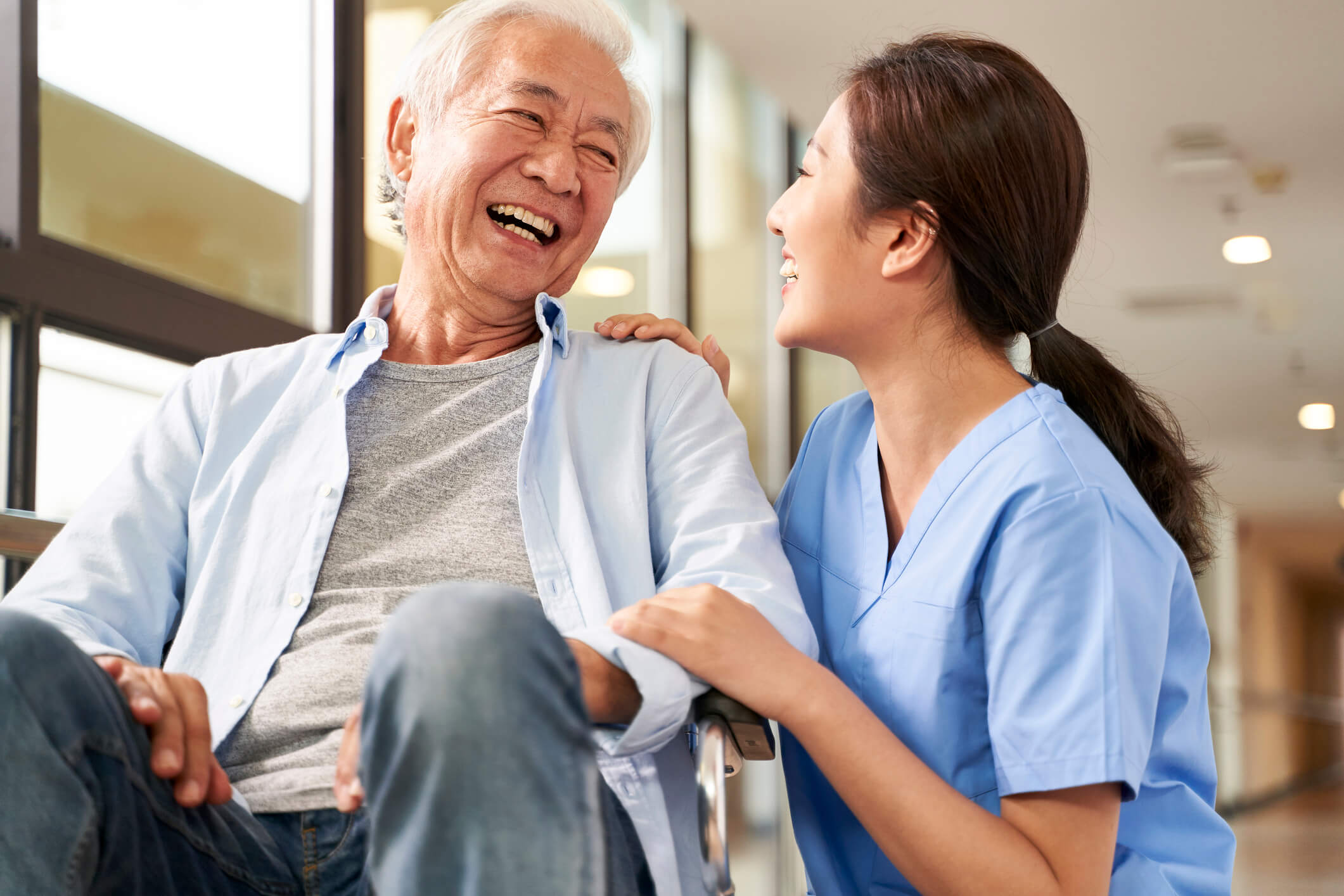 10-best-alternatives-to-nursing-homes